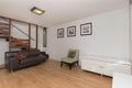Property photo of 5/10 Wright Street Perth WA 6000