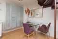 Property photo of 5/10 Wright Street Perth WA 6000