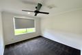 Property photo of 55 Ferry Street Forbes NSW 2871