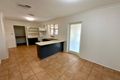 Property photo of 55 Ferry Street Forbes NSW 2871