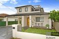 Property photo of 21 Hyde Park Road Berala NSW 2141