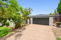 Property photo of 2 Phoenix Street Pacific Pines QLD 4211