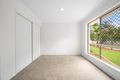 Property photo of 2 Phoenix Street Pacific Pines QLD 4211