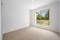 Property photo of 2 Phoenix Street Pacific Pines QLD 4211