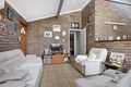 Property photo of 1/199 Egan Street Kalgoorlie WA 6430