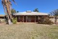 Property photo of 12 Church Way Baynton WA 6714