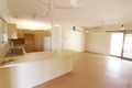 Property photo of 12 Church Way Baynton WA 6714