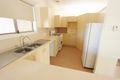 Property photo of 12 Church Way Baynton WA 6714