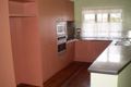 Property photo of 7 Sorrensen Street Grantham QLD 4347