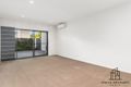 Property photo of 2/21 Braybrooke Street Bruce ACT 2617