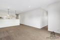 Property photo of 2/21 Braybrooke Street Bruce ACT 2617