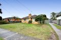 Property photo of 89 Lea Road Mulgrave VIC 3170