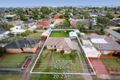 Property photo of 89 Lea Road Mulgrave VIC 3170