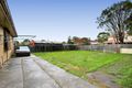 Property photo of 89 Lea Road Mulgrave VIC 3170