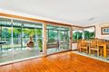 Property photo of 43 Liffey Place Woronora NSW 2232