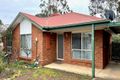 Property photo of 5/12 Homewood Drive Mooroopna VIC 3629