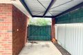 Property photo of 5/12 Homewood Drive Mooroopna VIC 3629