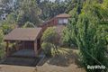 Property photo of 16 Hewitt Avenue Kennington VIC 3550