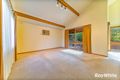 Property photo of 16 Hewitt Avenue Kennington VIC 3550