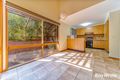 Property photo of 16 Hewitt Avenue Kennington VIC 3550