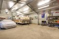 Property photo of 2 Woodland Street Wodonga VIC 3690