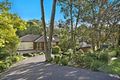 Property photo of 3 Debs Parade Dudley NSW 2290