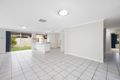 Property photo of 4 Mount Park Way Canning Vale WA 6155