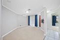 Property photo of 4 Mount Park Way Canning Vale WA 6155