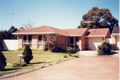 Property photo of 11 Silkyoak Grove Greenacre NSW 2190