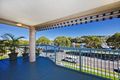 Property photo of 22/1 Botany Crescent Tweed Heads NSW 2485