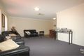 Property photo of 12 Abingdon Street Morley WA 6062