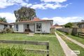 Property photo of 118 Eastern Circuit East Albury NSW 2640