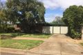 Property photo of 2 Hume Avenue Melton South VIC 3338