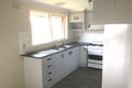 Property photo of 2 Hume Avenue Melton South VIC 3338