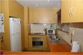 Property photo of 110 Murrell Road Para Hills SA 5096