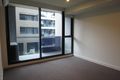 Property photo of 315B/1 Colombo Street Mitcham VIC 3132