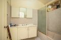 Property photo of 4 Levity Cove Hilbert WA 6112
