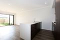 Property photo of 91 Bingham Circuit Thornhill Park VIC 3335