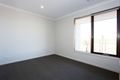 Property photo of 91 Bingham Circuit Thornhill Park VIC 3335