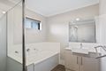 Property photo of 18 Elandra Street Burpengary QLD 4505