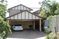 Property photo of 182B Wilding Street Doubleview WA 6018
