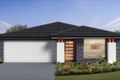 Property photo of 18 Allen Street Oran Park NSW 2570