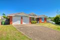 Property photo of 51 Deebing Creek Road Yamanto QLD 4305