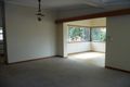 Property photo of 5 Parr Street Biggera Waters QLD 4216