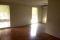 Property photo of 2 Hume Avenue Melton South VIC 3338