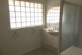 Property photo of 2 Hume Avenue Melton South VIC 3338