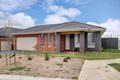 Property photo of 9 St Ives Place Craigieburn VIC 3064