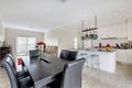 Property photo of 9 St Ives Place Craigieburn VIC 3064