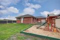 Property photo of 9 St Ives Place Craigieburn VIC 3064