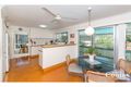Property photo of 163 Burbong Street Chapel Hill QLD 4069